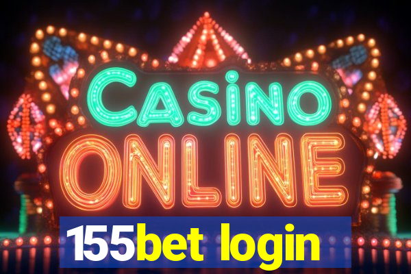 155bet login